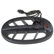 Fisher 11" Searchcoil (11COIL-FRL)