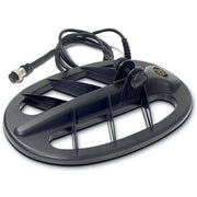 Fisher 11" Searchcoil (11COIL-GB)