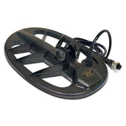 Fisher 11" Searchcoil (11COIL-GB)