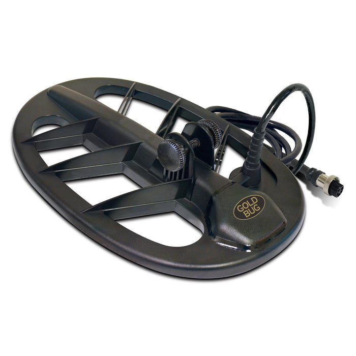 Fisher 11" Searchcoil (11COIL-GB)