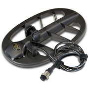 Fisher 11" Searchcoil (11COIL-GB)