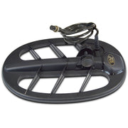 Fisher 11" Searchcoil (11COIL-GB)