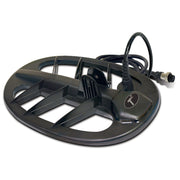 Teknetics 11" Searchcoil (11COIL-T2)