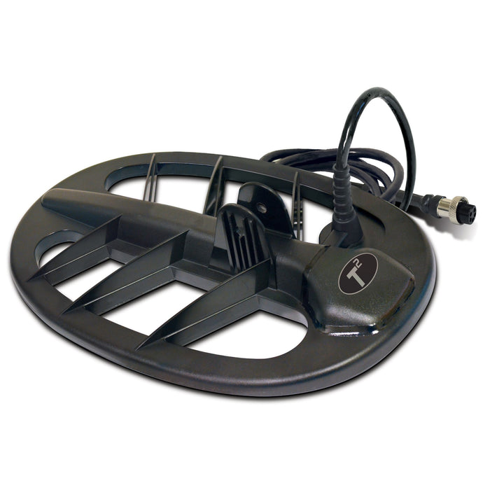 Teknetics 11" Searchcoil (11COIL-T2)