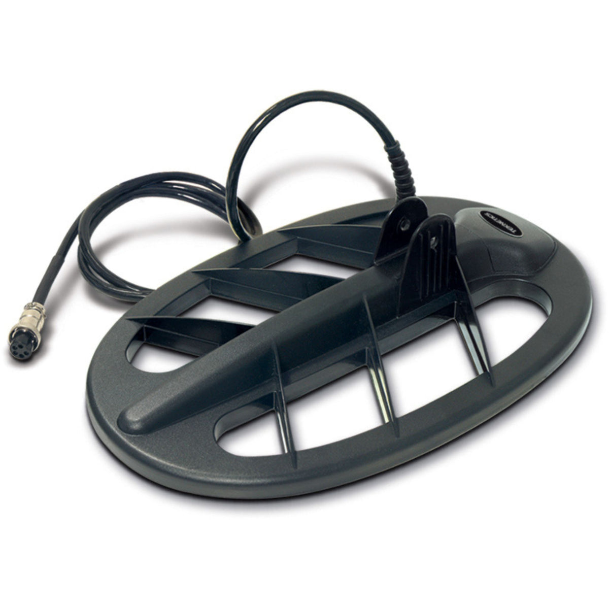 Teknetics 11" Searchcoil (11COIL-TEK)