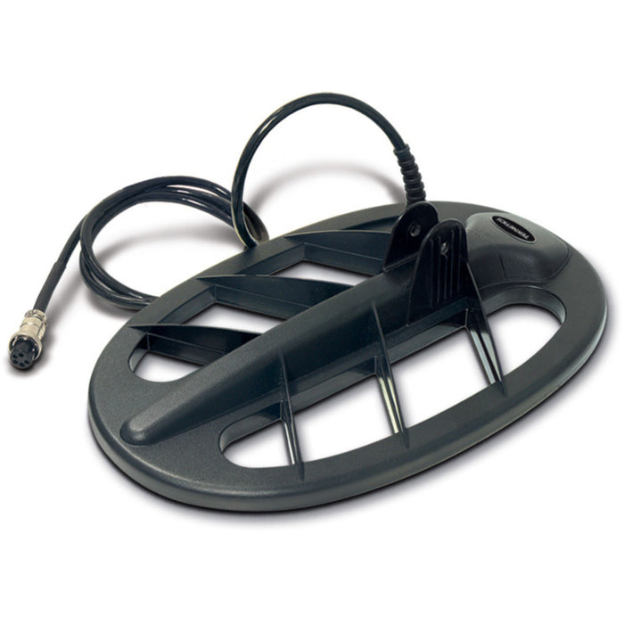 Teknetics 11" Searchcoil (11COIL-TEK)
