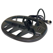Teknetics 11" Searchcoil (11COIL-TEKB)