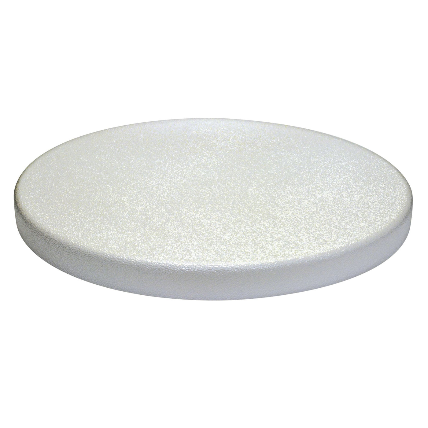 Fisher 11" Coil Cover (11COVER-M)