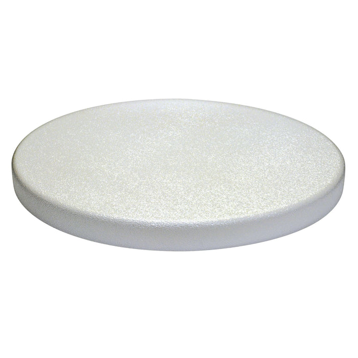 Fisher 11" Coil Cover (11COVER-M)