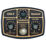 1280X Aquanaut