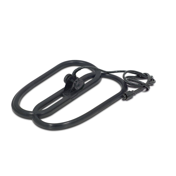 Bounty Hunter 12" Searchcoil (12COILDD-BH)