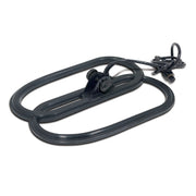 Fisher 12" Searchcoil (12COILDD-FRL)