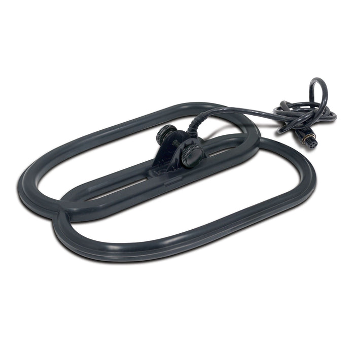 Fisher 12" Searchcoil (12COILDD-FRL)