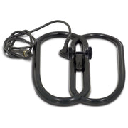 Fisher 12" Searchcoil (12COILDD-FRL)