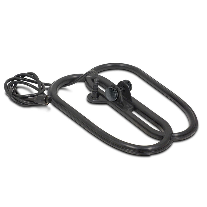 Teknetics 12" Searchcoil (12COILDD-T2)