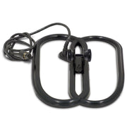 Teknetics 12" Searchcoil (12COILDD-TEK)