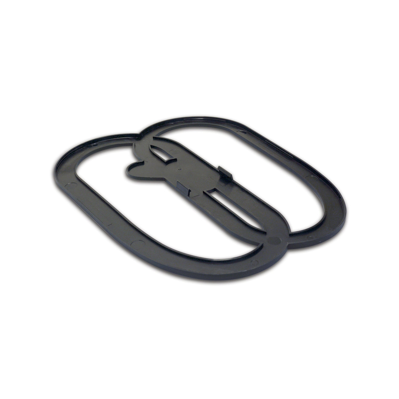 Fisher 12" Coil Cover (12COVER-DD)