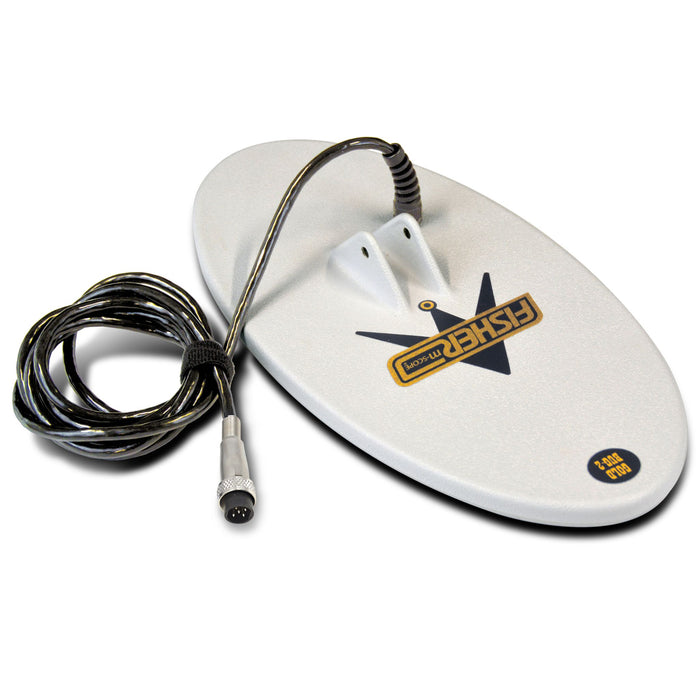 Fisher 14" Searchcoil (14COIL-7-GB2)