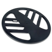 Fisher 15" Coil Cover (15COVER-PP)