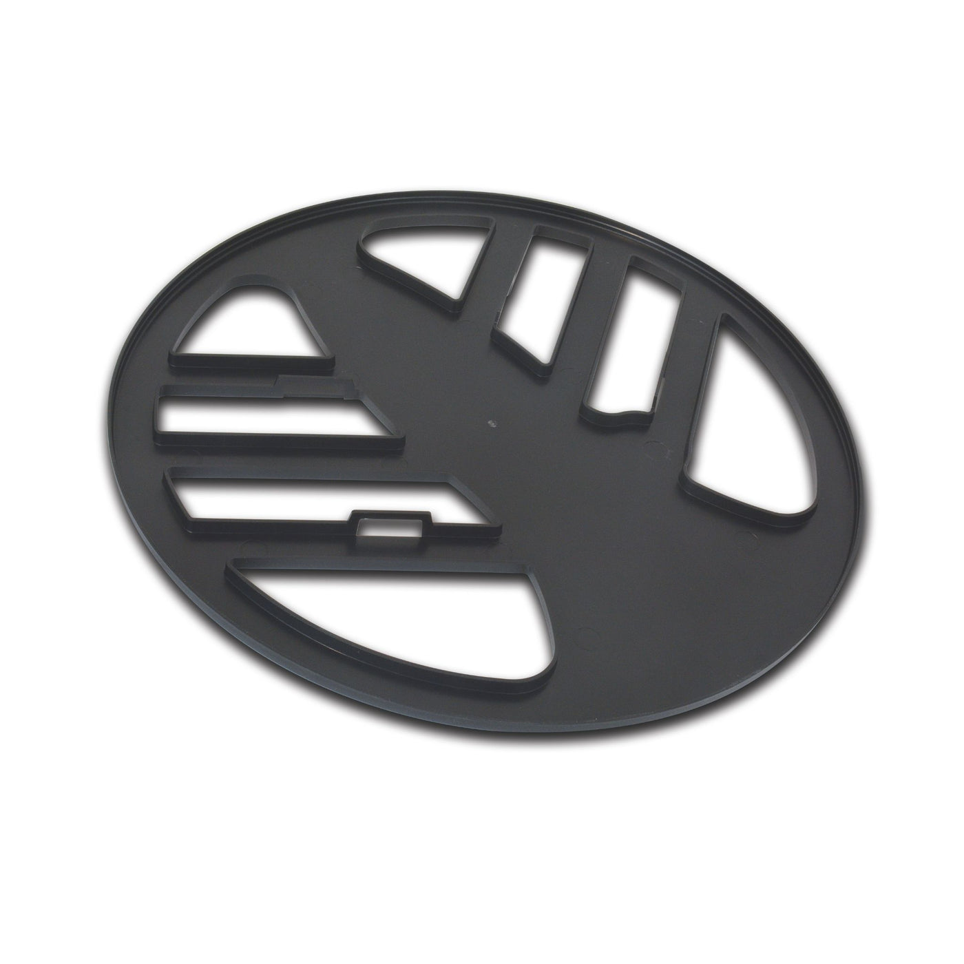 Fisher 15" Coil Cover (15COVER-PP)
