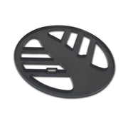 Fisher 15" Coil Cover (15COVER-PP)