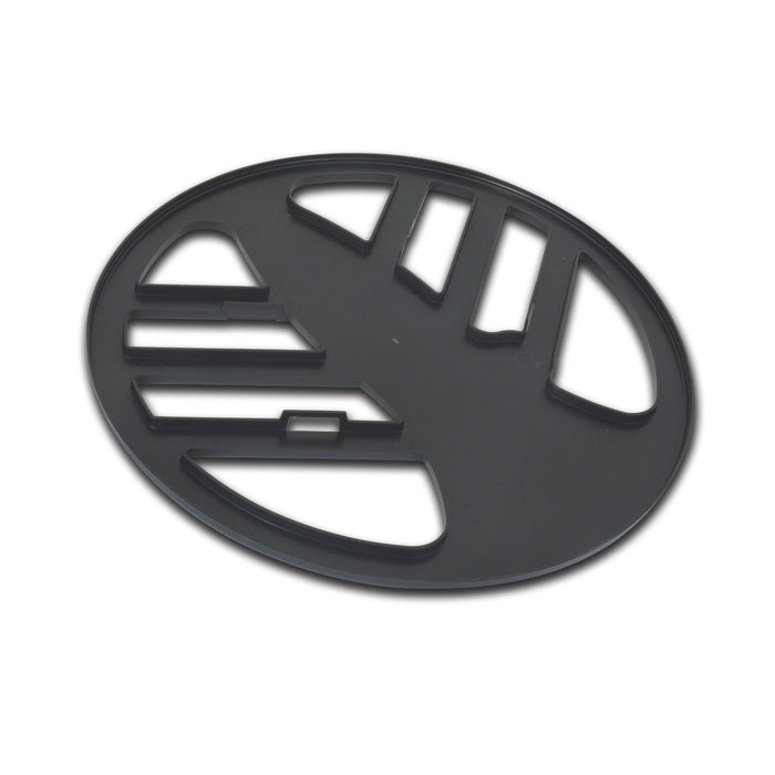 Fisher 15" Coil Cover (15COVER-PP)