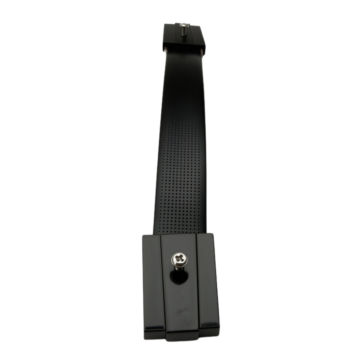 Handle Assembly