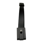 Handle Assembly