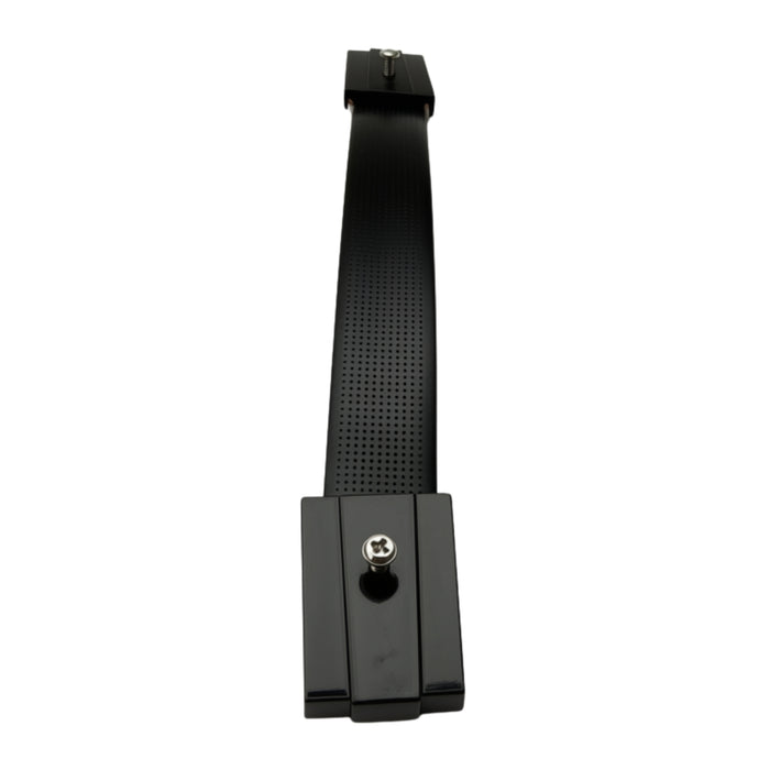 Handle Assembly