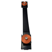 Handle Assembly