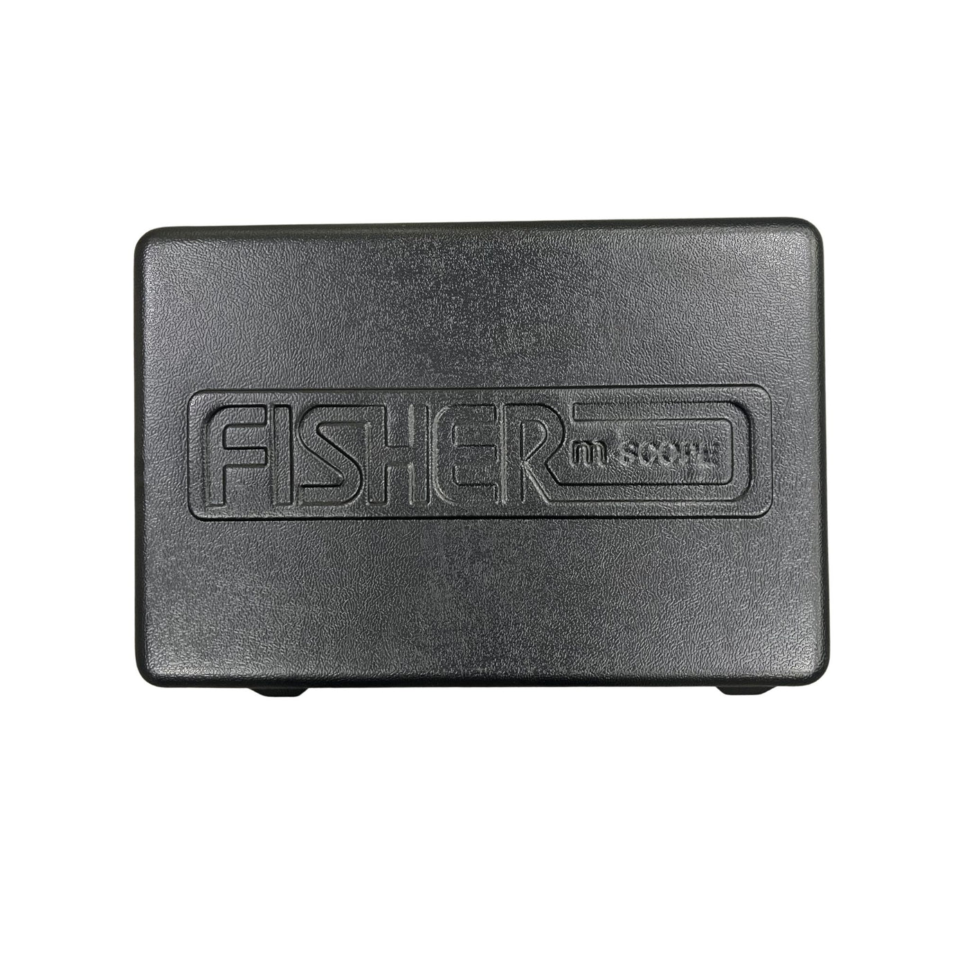 Hard Carrying Case