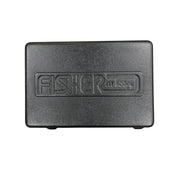 Hard Carrying Case