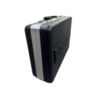 Hard Carrying Case