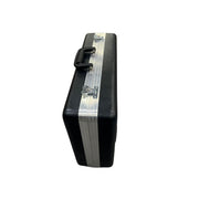 Hard Carrying Case