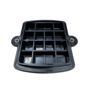 Battery Door
