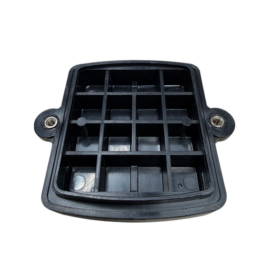 Battery Door