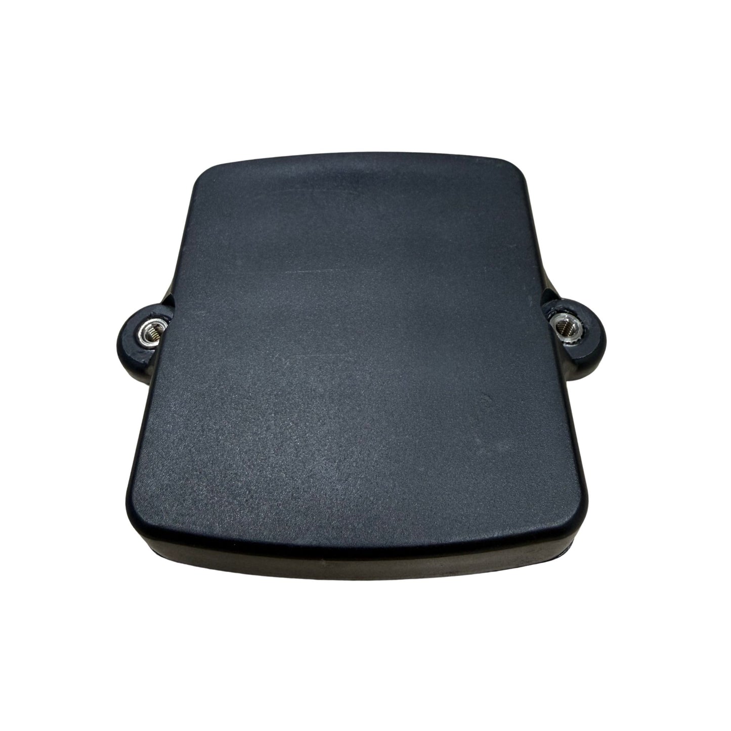 Battery Door