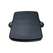 Battery Door