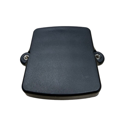 Battery Door