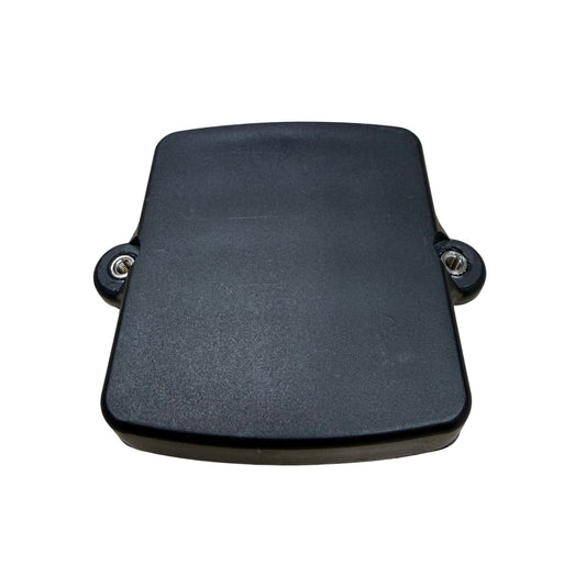 Battery Door