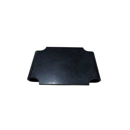 Belt Clip