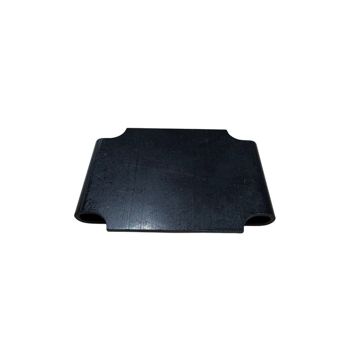 Belt Clip