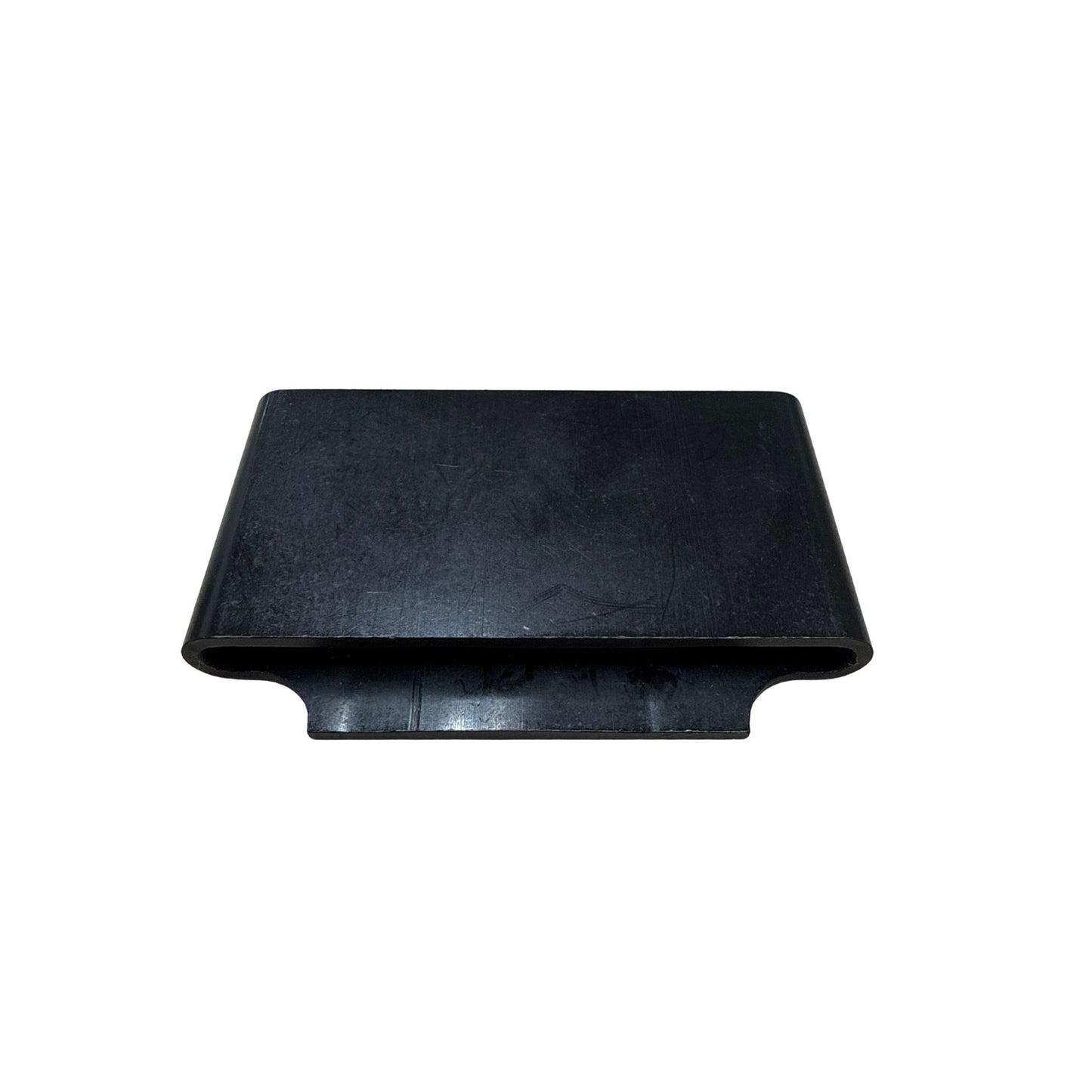 Belt Clip