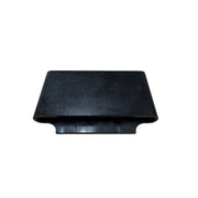 Belt Clip