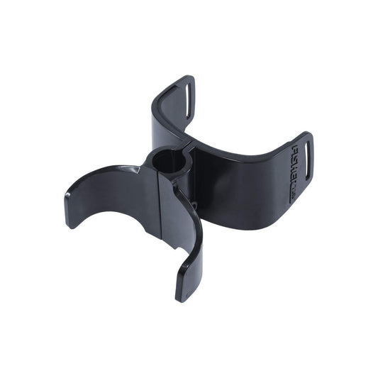 Fisher Replacement Arm Rest
