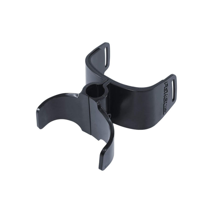 Fisher Replacement Arm Rest