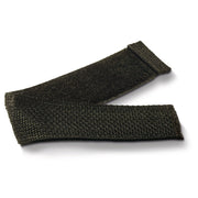 Adjustable Armrest Velcro Strap
