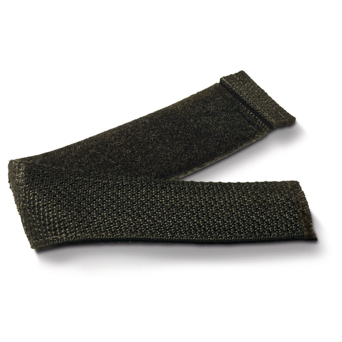 Adjustable Armrest Velcro Strap