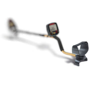 Adjustable Armrest Velcro Strap