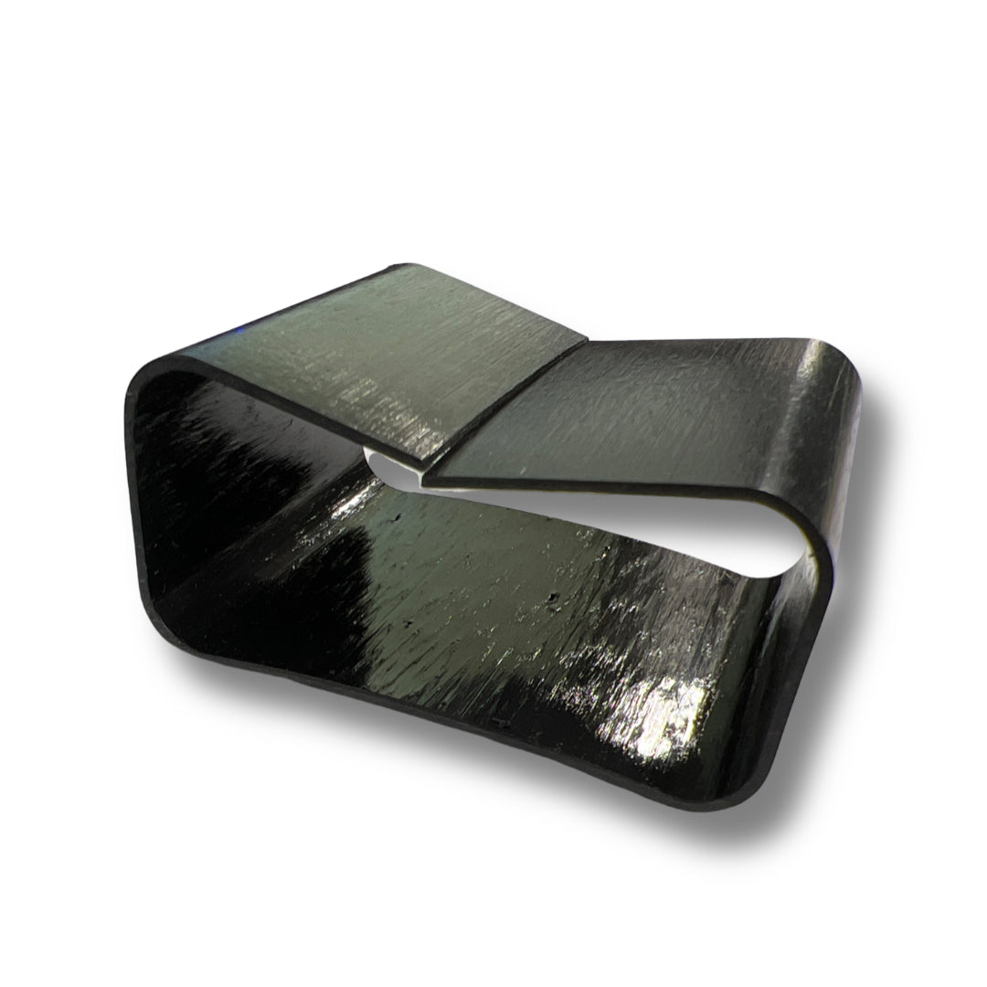 Battery Pack Sleeve